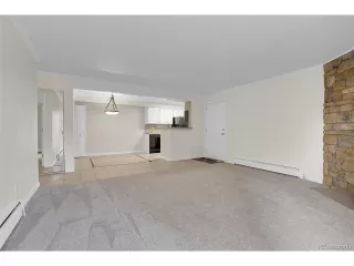 Photo #6: 5650188 Listing