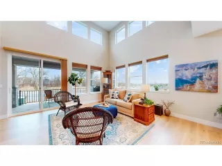 Photo #2: 5650766 Listing 