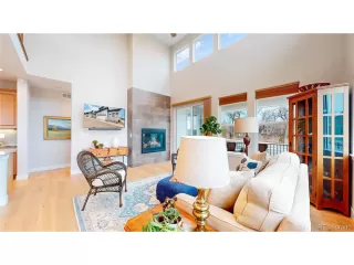 Photo #3: 5650766 Listing 