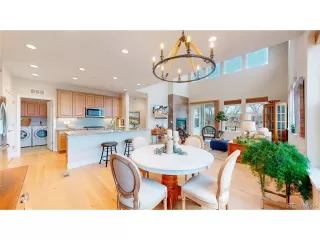 Photo #4: 5650766 Listing 