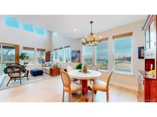 Photo #5: 5650766 Listing 