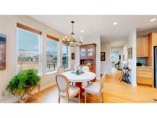 Photo #6: 5650766 Listing 