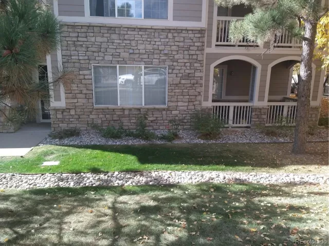 MLS: 5651091 Condo For Sale