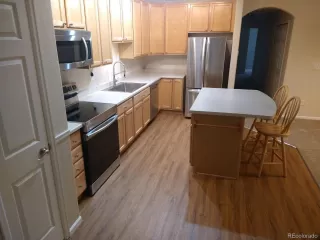 Photo #2: 5651091 Listing