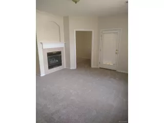 Photo #3: 5651091 Listing