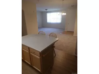 Photo #4: 5651091 Listing