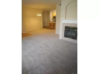 Photo #6: 5651091 Listing