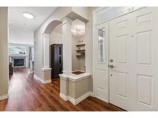 Photo #2: 5651097 Listing 