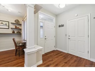 Photo #3: 5651097 Listing 