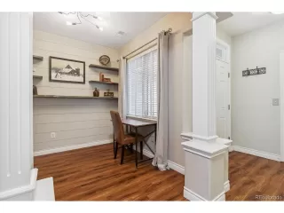 Photo #4: 5651097 Listing 