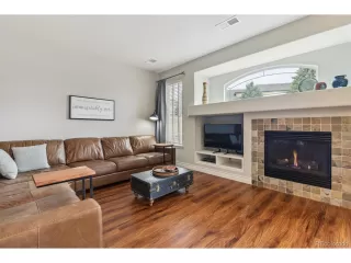 Photo #5: 5651097 Listing 