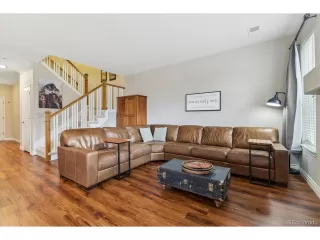 Photo #6: 5651097 Listing 