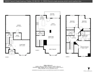 Photo #2: 5651548 Listing 