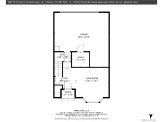 Photo #3: 5651548 Listing 