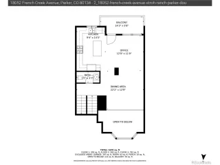 Photo #4: 5651548 Listing 