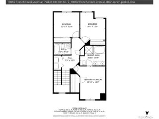 Photo #5: 5651548 Listing 