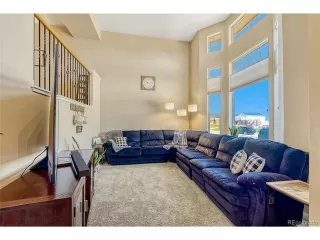 Photo #6: 5651548 Listing 