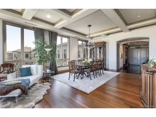 Photo #3: 5652942 Listing