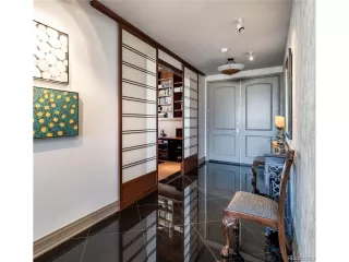 Photo #5: 5652942 Listing