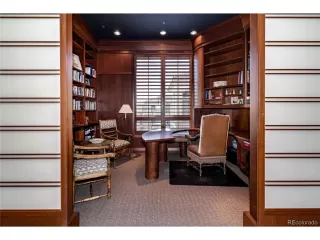 Photo #6: 5652942 Listing