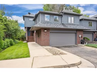 More Details about MLS # 5653210 : 761 CARR ST LAKEWOOD CO 80214