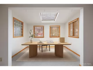 Photo #3: 5653210 Listing 