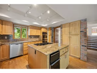 Photo #4: 5653210 Listing 