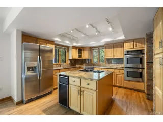 Photo #6: 5653210 Listing 