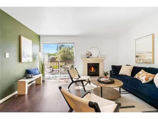 Photo #2: 5653358 Listing 