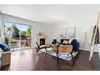 Photo #3: 5653358 Listing 