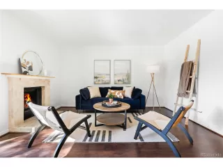 Photo #4: 5653358 Listing 