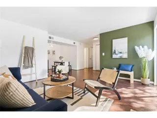 Photo #5: 5653358 Listing 