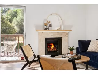 Photo #6: 5653358 Listing 