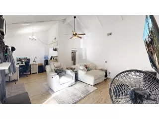 Photo #3: 5653408 Listing 