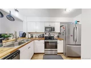 Photo #4: 5653408 Listing 
