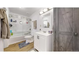 Photo #6: 5653408 Listing 