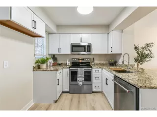 Photo #2: 5654061 Listing 