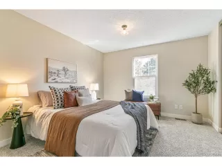 Photo #3: 5654061 Listing 