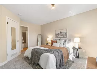 Photo #4: 5654061 Listing 