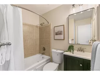 Photo #5: 5654061 Listing 