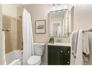 Photo #6: 5654061 Listing 