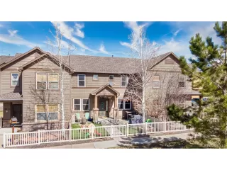 More Details about MLS # 5654377 : 3707 PECOS TRL CASTLE ROCK CO 80109