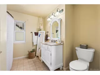 Photo #6: 5654377 Listing