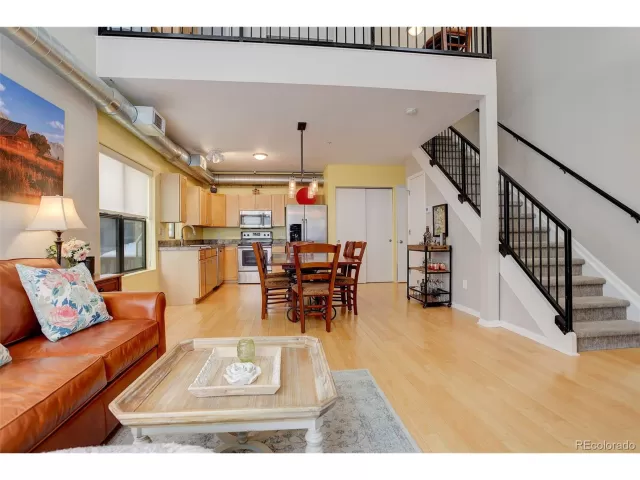 MLS: 5654779 Condo For Sale