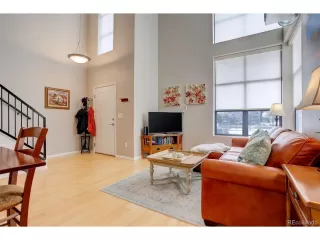 Photo #2: 5654779 Listing