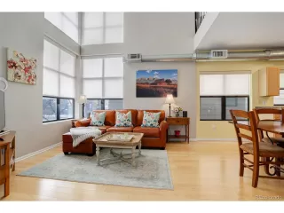 Photo #3: 5654779 Listing