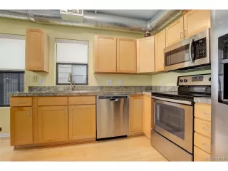 Photo #4: 5654779 Listing