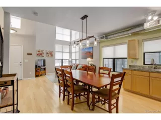 Photo #6: 5654779 Listing