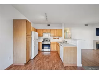 Photo #3: 5654988 Listing