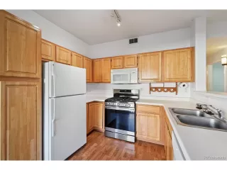 Photo #4: 5654988 Listing